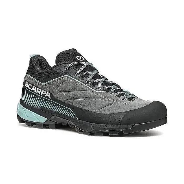 Obuv Scarpa Rapid XT Woman