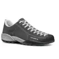 Obuv Scarpa Mojito