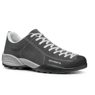 Obuv Scarpa Mojito