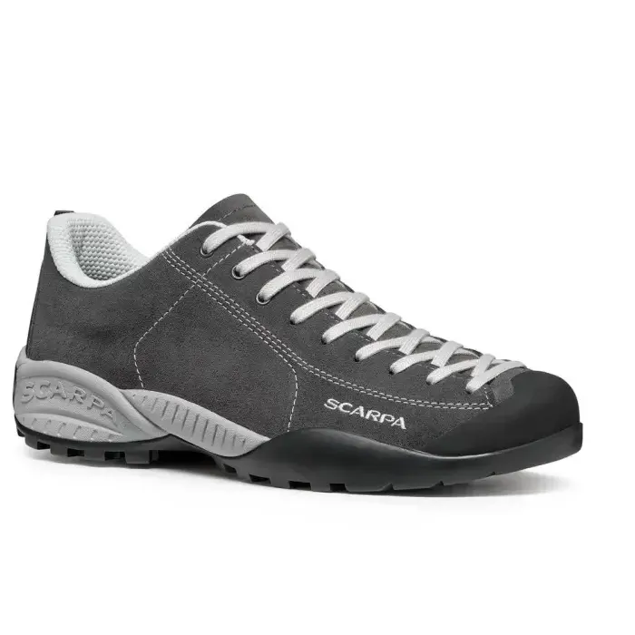 Obuv Scarpa Mojito