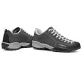 Iron Gray 1