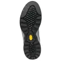Iron Gray 2