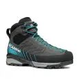 Obuv Scarpa Mescalito TRK 2 GTX