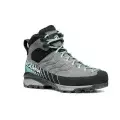Obuv Scarpa Mescalito TRK 2 GTX Woman