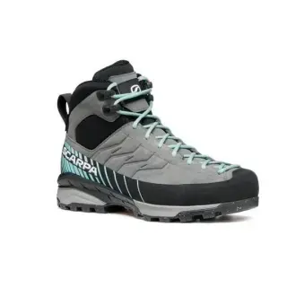 Obuv Scarpa Mescalito TRK 2 GTX Woman