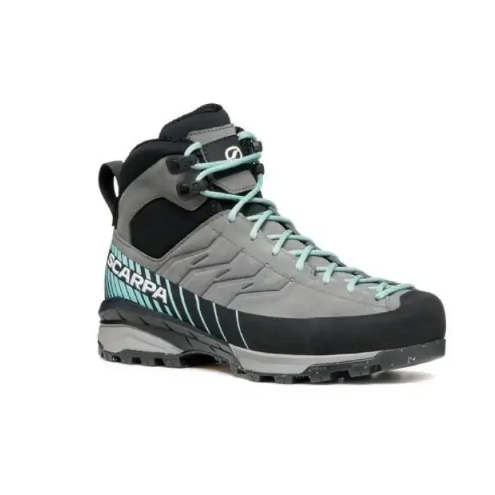 Obuv Scarpa Mescalito TRK 2 GTX Woman