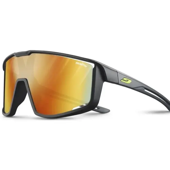 Okuliare Julbo Fury S Reactiv 1-3 LAF