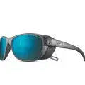 Okuliare Julbo Camino Spectron HD 3 Polarized