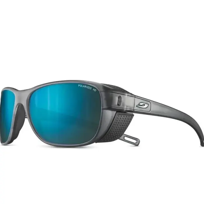 Okuliare Julbo Camino Spectron HD 3 Polarized