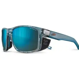 Okuliare Julbo Shield Spectron HD 3 Polarized