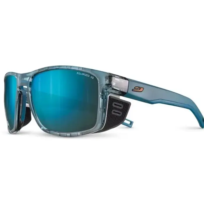 Okuliare Julbo Shield Spectron HD 3 Polarized
