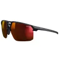 Okuliare Julbo Liry Reactiv 0-3