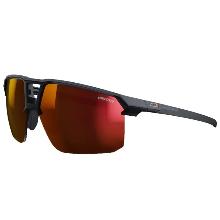 Okuliare Julbo Liry Reactiv 0-3
