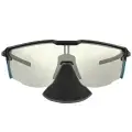 Black/blue 2
