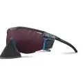 Okuliare Julbo Ultimate Cover Reactiv 0-4