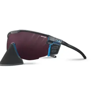 Okuliare Julbo Ultimate Cover Reactiv 0-4