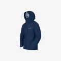Bunda Norrona Falketind Dri1 Jacket - Indigo Night