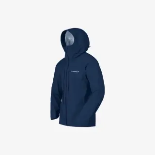 Bunda Norrona Falketind Dri1 Jacket - Indigo Night