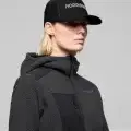 Caviar Black 1