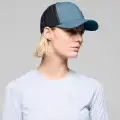 Trooper 1