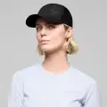 Caviar Black 1