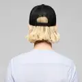 Caviar Black 2