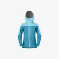 Bunda Norrona Falketind dri1 Jacket Woman