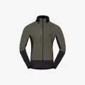 Bunda Norrona Senja Alpha90 Hood