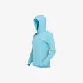 Aqua haze 1