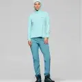 Aqua haze 3