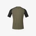 Olive Night 2