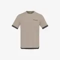 Tričko Norrona Fjora Equaliser T-shirt