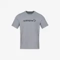 Tričko Norrona 29 cotton Norrona viking T-shirt