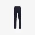 Caviar black 2