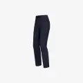 Caviar black 1