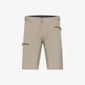 Nohavice Norrona Fjora Flex1 Light Shorts - Winter twig