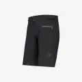 Caviar black 1