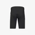 Caviar black 2