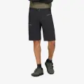 Caviar black 3