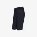 Caviar black 1