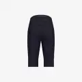 Caviar black 2