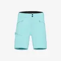 Nohavice Norrona Falketind Flex1 Shorts Woman