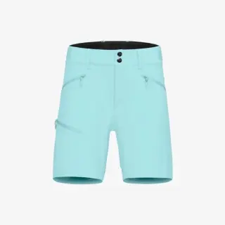 Nohavice Norrona Falketind Flex1 Shorts Woman