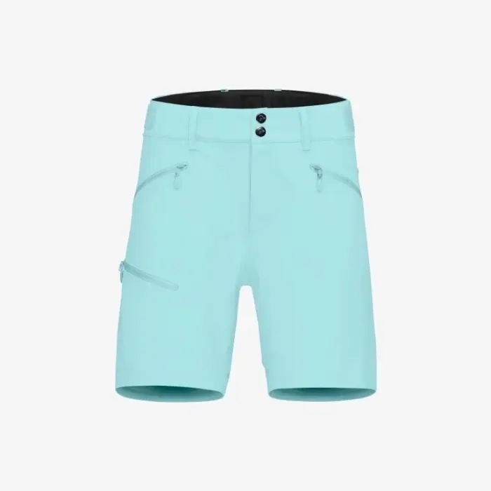 Nohavice Norrona Falketind Flex1 Shorts Woman
