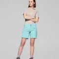 Aqua haze 3