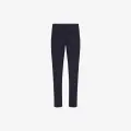 Nohavice Norrona Femund Flex1 Tech Pants