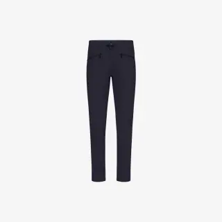 Nohavice Norrona Femund Flex1 Tech Pants