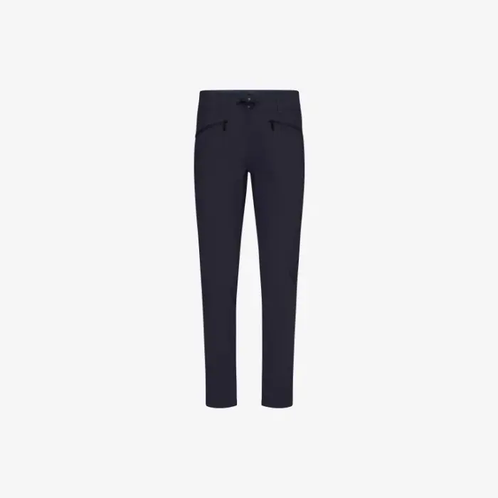 Nohavice Norrona Femund Flex1 Tech Pants