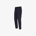 Caviar black 1
