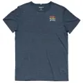Tričko Devold Active Devold Legacy Tee